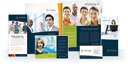 Free Design Templates Samples StockLayouts