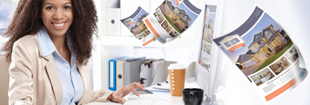 Graphic Design Ideas and Inspiration