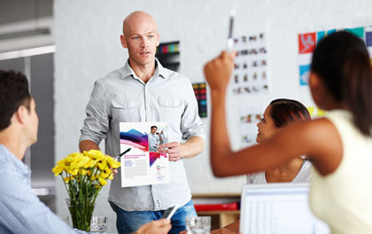 StockLayouts Agency Quality Designs