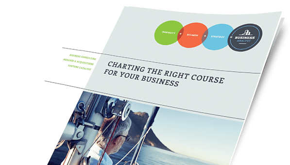 Brochure Template Publisher Word InDesign Illustrator Pages