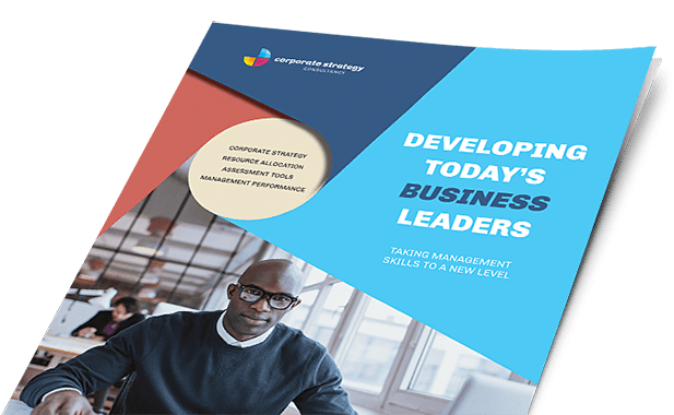 Brochure Template Word Publisher InDesign Illustrator Pages