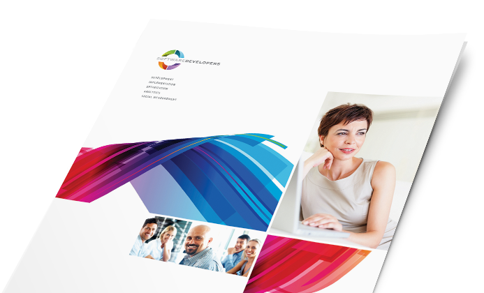 Brochure Templates - Designs by StockLayouts