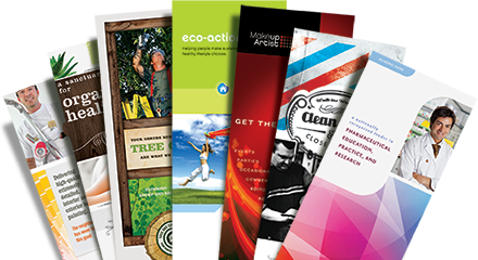 StockLayouts Templates Bundle